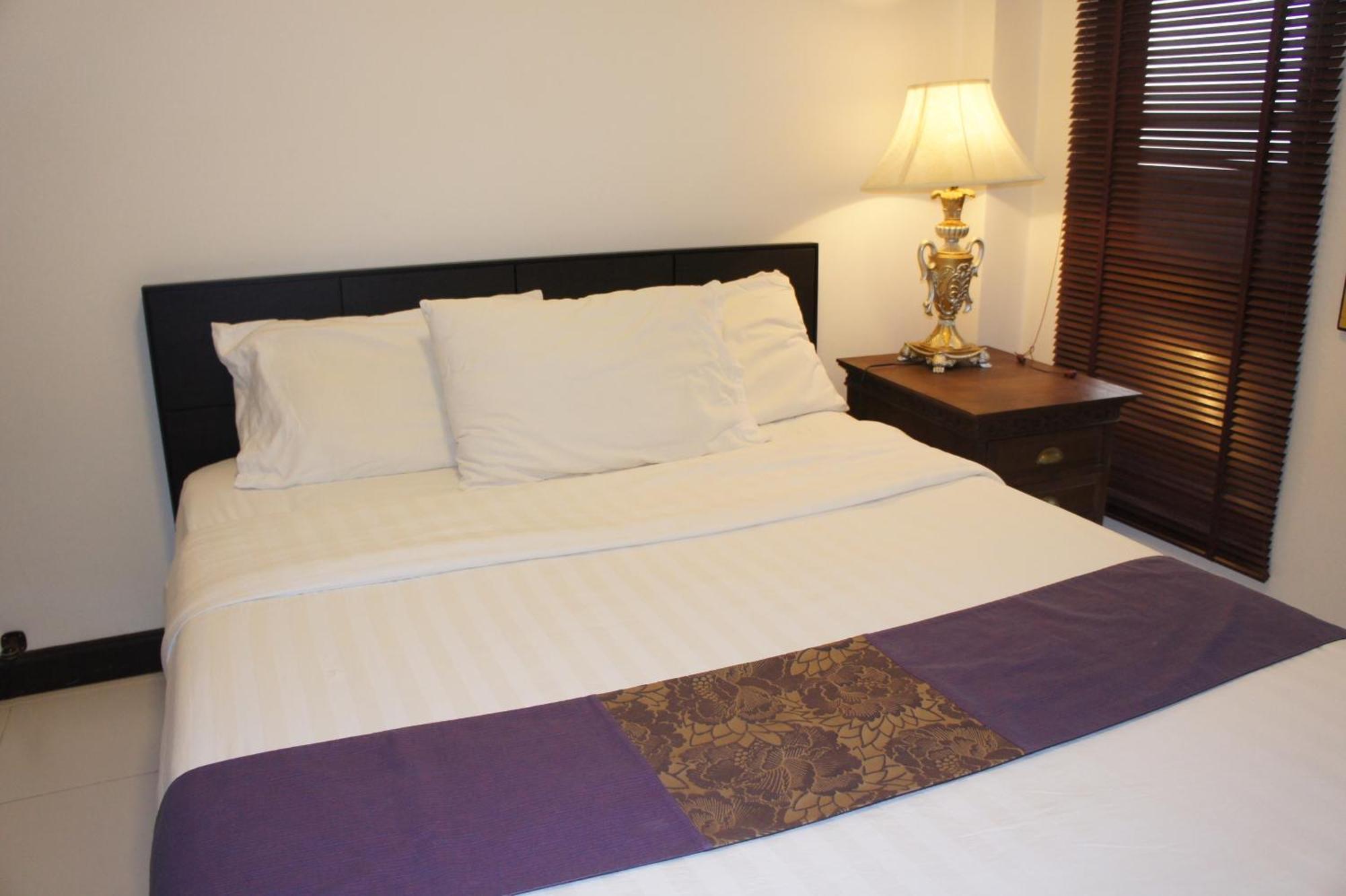 Phuket Gay Homestay Kathu Room photo