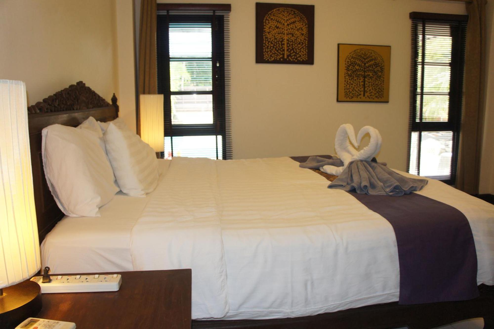 Phuket Gay Homestay Kathu Room photo