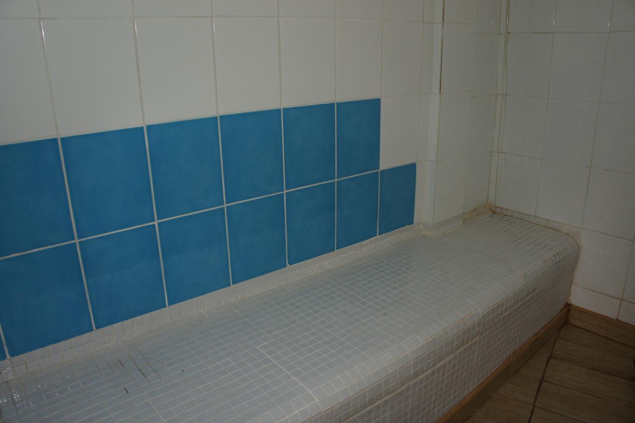 Phuket Gay Homestay Kathu Exterior photo