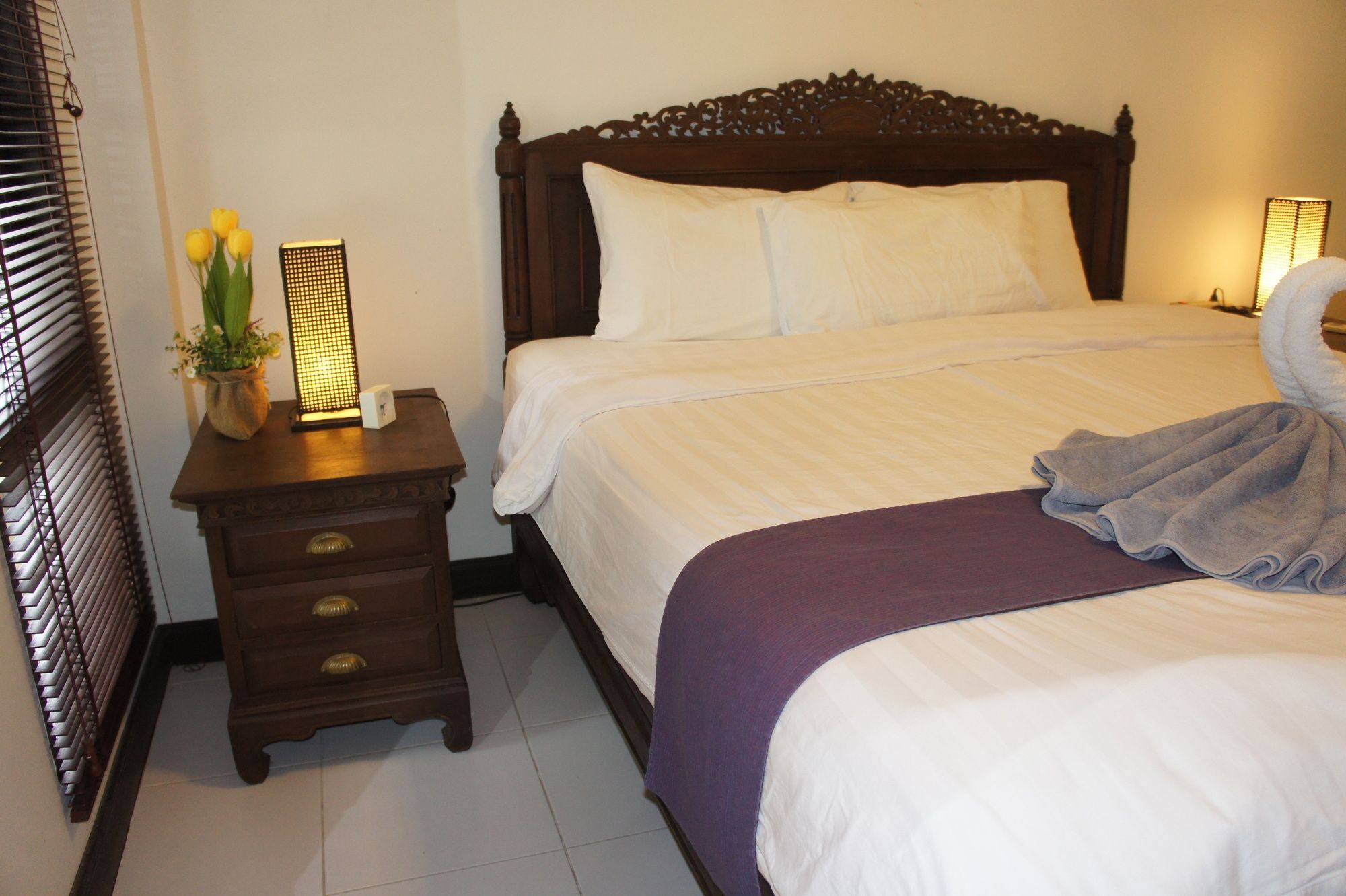 Phuket Gay Homestay Kathu Exterior photo